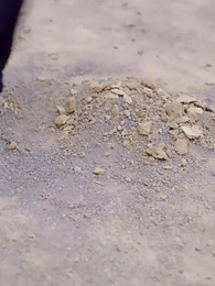 第67集 - 穿越異姓王