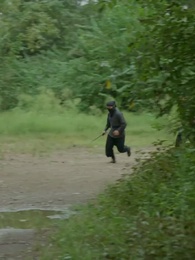 九轉帝尊 - Episode 37