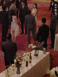 聖王歸來 - Episode 48