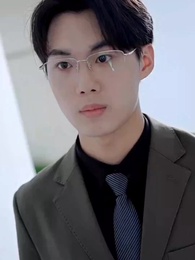 Episode 85 - [Dubbed] Trapped in Affection