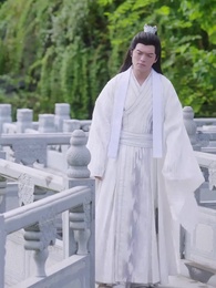 穿越異姓王 - Episode 45