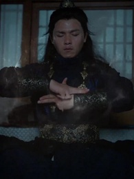 九轉帝尊 - Episode 77