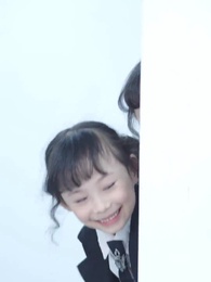 退婚後大佬她又美又颯 - Episode 30