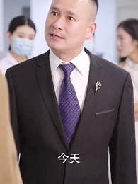 退婚後大佬她又美又颯 - Episode 43