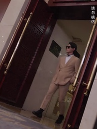 第7集 - 聖王歸來