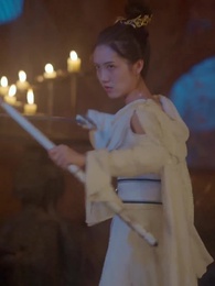 第88集 - 九轉帝尊