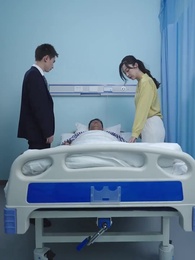 退婚後大佬她又美又颯 - Episode 100