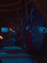 九轉帝尊 - Episode 79