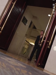 第3集 - 聖王歸來