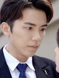 Episode 10 - [Dubbed] Trapped in Affection