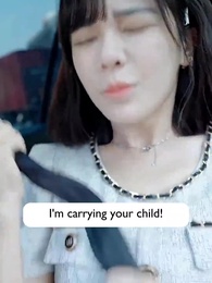 [Dubbed] Trapped in Affection - Episode 50