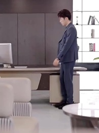 Episode 76 - [Dubbed] Trapped in Affection