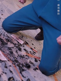 聖王歸來 - Episode 84