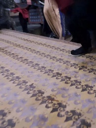 穿越異姓王 - Episode 72