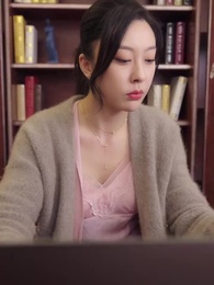 第70集 - 退婚後大佬她又美又颯