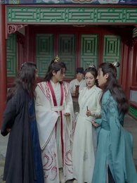 九轉帝尊 - Episode 65