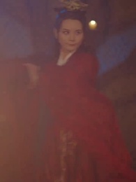 第87集 - 九轉帝尊