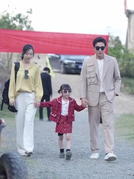 退婚後大佬她又美又颯 - Episode 78