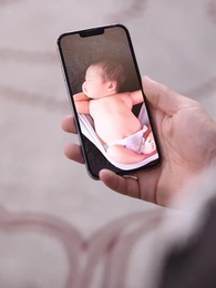 退婚後大佬她又美又颯 - Episode 51