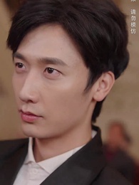 聖王歸來 - Episode 53