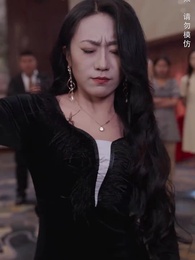 第13集 - 聖王歸來