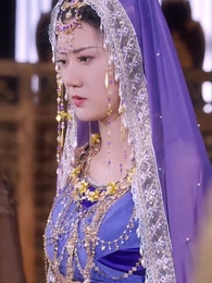 穿越異姓王 - Episode 37