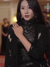 聖王歸來 - Episode 68