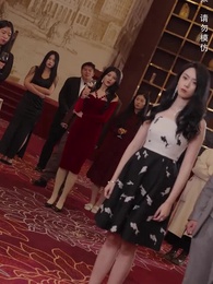 第38集 - 聖王歸來