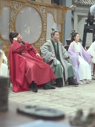 第68集 - 九轉帝尊