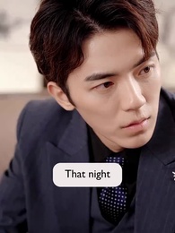 Episode 29 - [Dubbed] Trapped in Affection