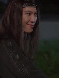 九轉帝尊 - Episode 63