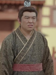 第4集 - 九轉帝尊