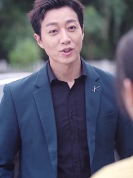 退婚後大佬她又美又颯 - Episode 83