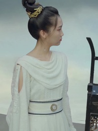 第31集 - 九轉帝尊