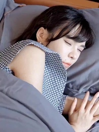 Episode 13 - [Dubbed] Trapped in Affection