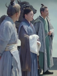 第28集 - 九轉帝尊