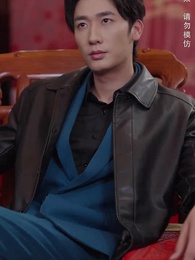 第8集 - 聖王歸來