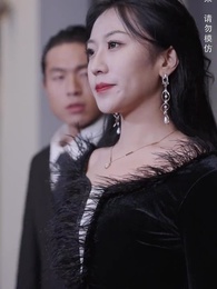 第5集 - 聖王歸來