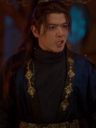 九轉帝尊 - Episode 86
