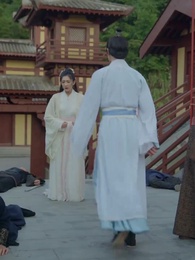 第6集 - 九轉帝尊