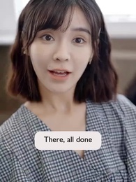 Episode 11 - [Dubbed] Trapped in Affection