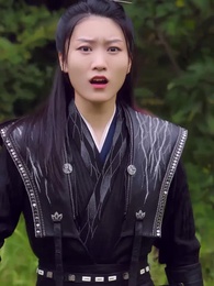 穿越異姓王 - Episode 64