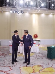 第49集 - 退婚後大佬她又美又颯