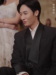 第64集 - 聖王歸來