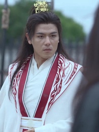 第71集 - 九轉帝尊