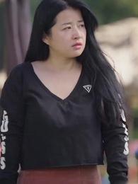 第66集 - 退婚後大佬她又美又颯