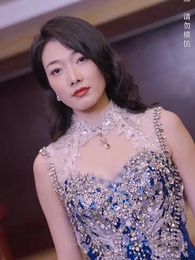 聖王歸來 - Episode 81