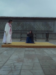 九轉帝尊 - Episode 75