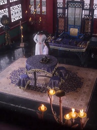 穿越異姓王 - Episode 54