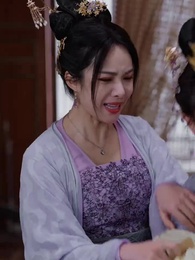 Saya Mengendalikan Waktu di Harem - Episode 74